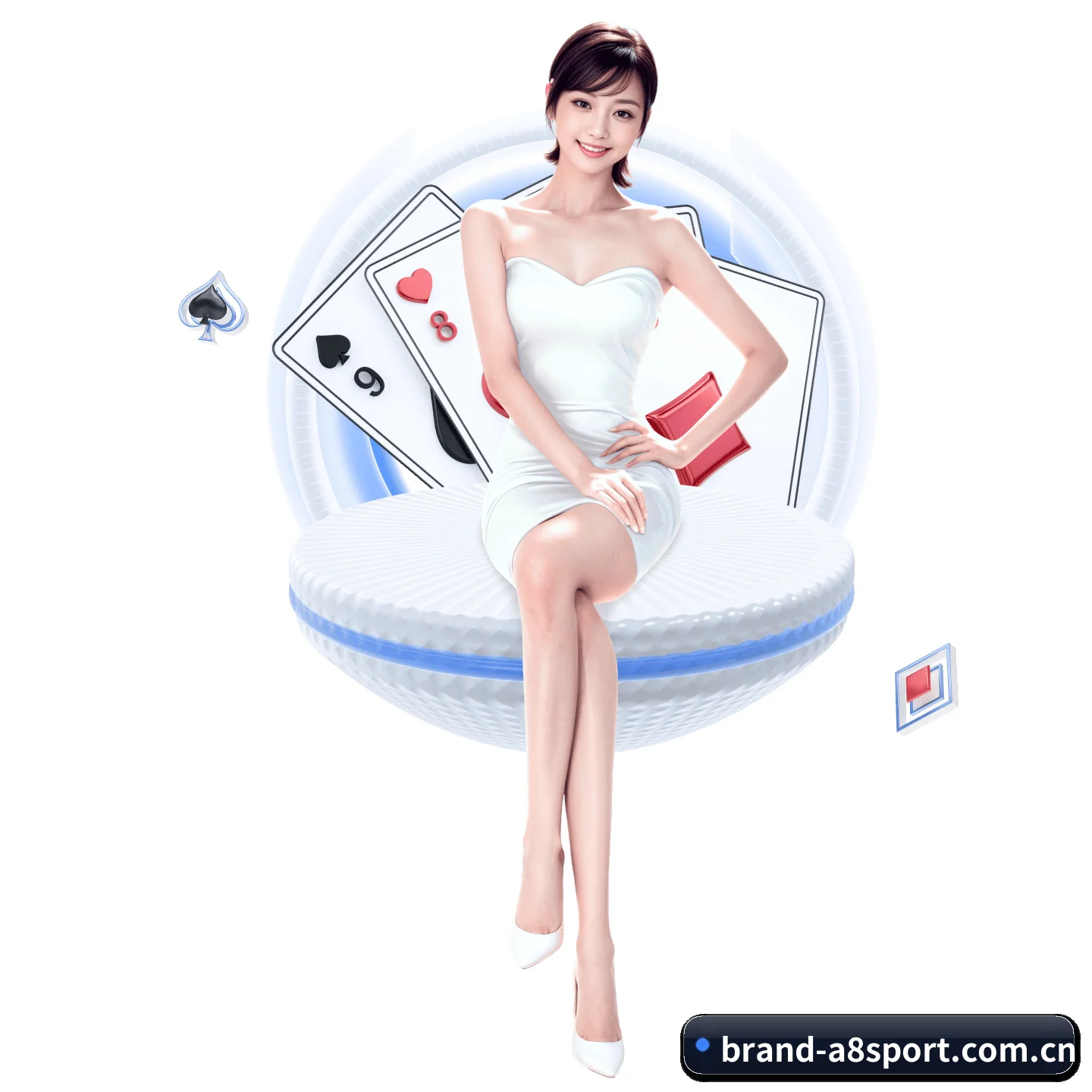 A8体育 APP