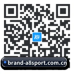 Android 原生极速版 二维码