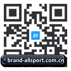 Apple 移动终端版 二维码